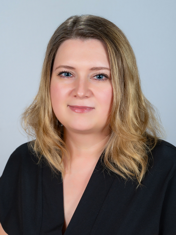 Воспитатель Кислякова Анна Анатольевна.